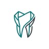Dt. Sevinç Karahanoğlu Logo